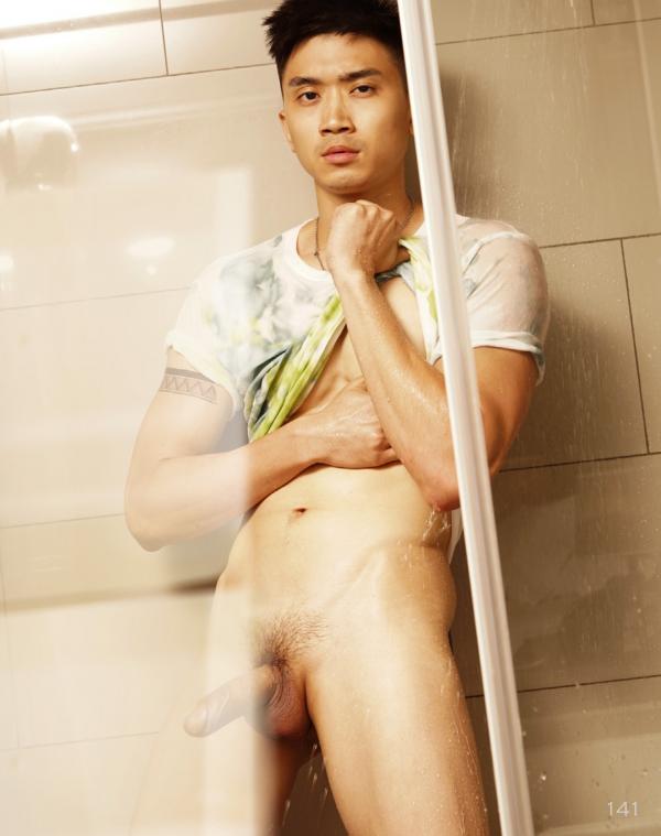 QM-3.2-暗黑-Kayson-4手聯彈噴發-Exclusive-Issue